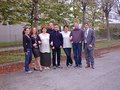 PhotoPC marted 30 ottobre 2001 8.52 3.jpg