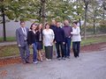 PhotoPC marted 30 ottobre 2001 8.52 4.jpg