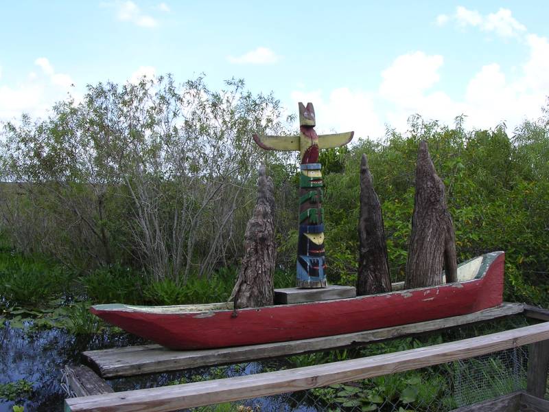 DSCN1311.jpg