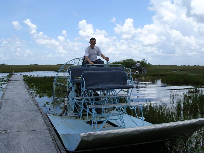 DSCN1317.jpg
