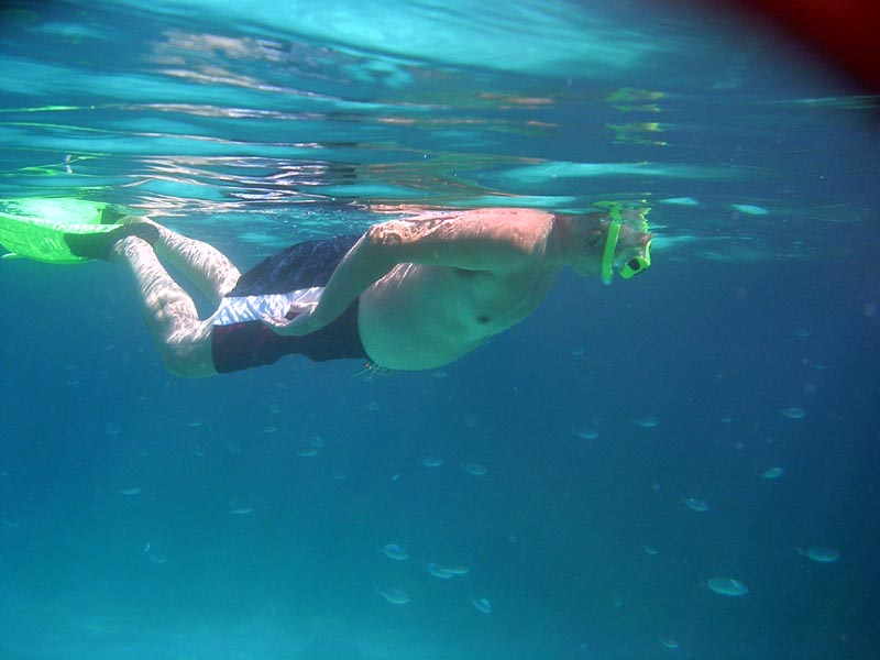 DSCN3630.JPG