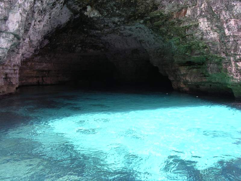 DSCN3793.JPG
