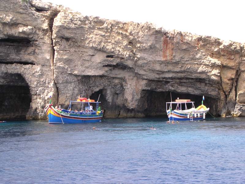 DSCN3795.JPG