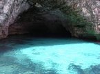 DSCN3793.JPG