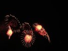 DSCN0710.JPG