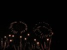 DSCN0712.JPG