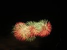 DSCN0752.JPG