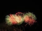 DSCN0753.JPG