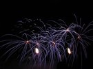 DSCN0756.JPG