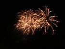 DSCN0759.JPG