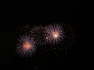 DSCN0767.JPG
