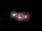 DSCN0768.JPG