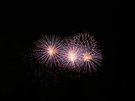 DSCN0769.JPG