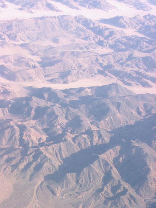 IM000608.JPG, 62852 bytes, 22/05/01