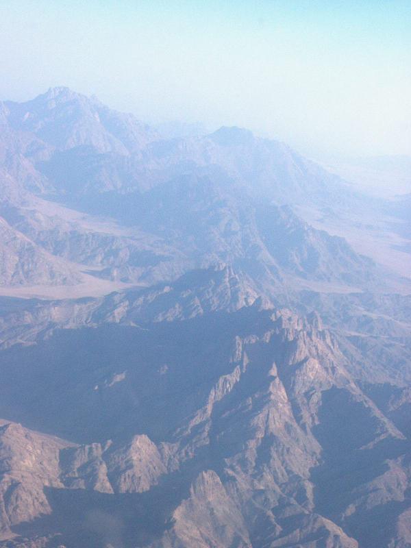 IM000609.JPG, 44532 bytes, 22/05/01