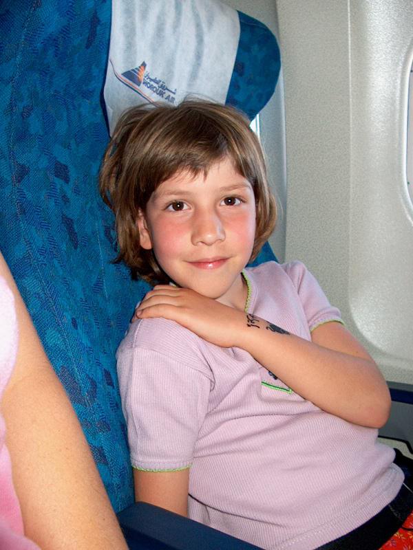 IM000611.JPG, 73263 bytes, 22/05/01