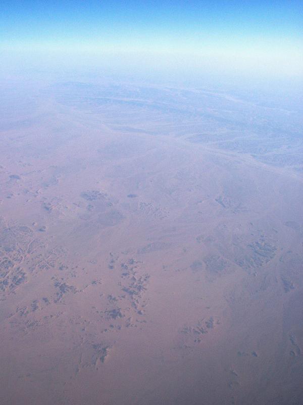 IM000612.JPG, 35631 bytes, 22/05/01