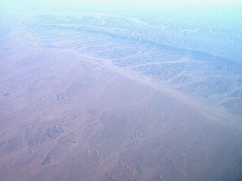 IM000614.JPG, 42212 bytes, 22/05/01