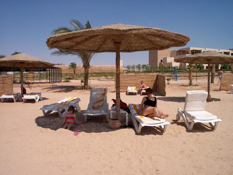 IM000336.JPG, 79044 bytes, 22/05/01