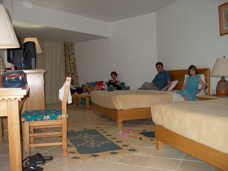 IM000364.JPG, 55244 bytes, 22/05/01