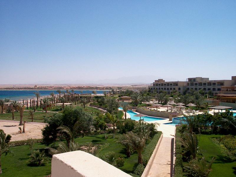 IM000368.JPG, 69803 bytes, 22/05/01