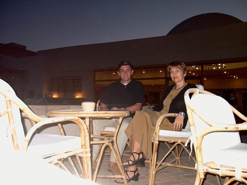 IM000541.JPG, 56785 bytes, 22/05/01