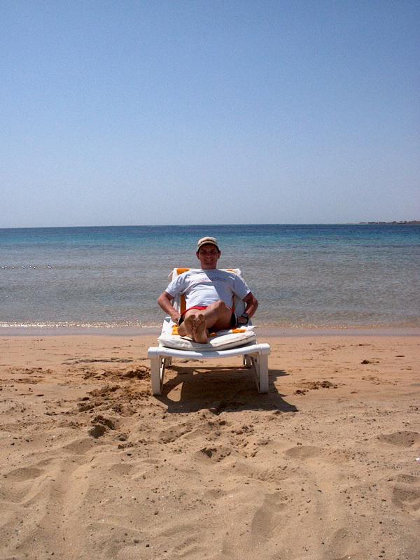 IM000595.JPG, 68653 bytes, 22/05/01