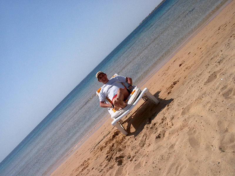 IM000596.JPG, 75596 bytes, 22/05/01