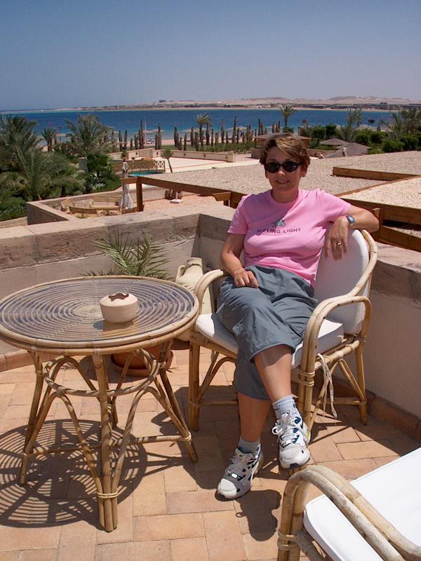 IM000599.JPG, 86554 bytes, 22/05/01