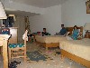 IM000364.JPG