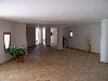 EX000005.JPG