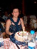 IM000546.JPG