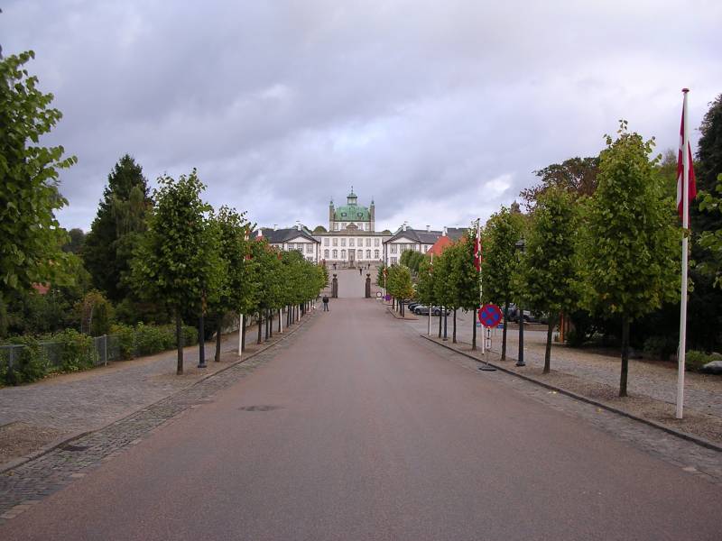 DSCN1975.JPG