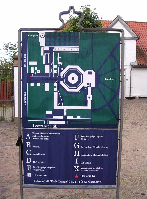 DSCN1976.JPG