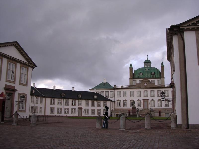 DSCN1977.JPG