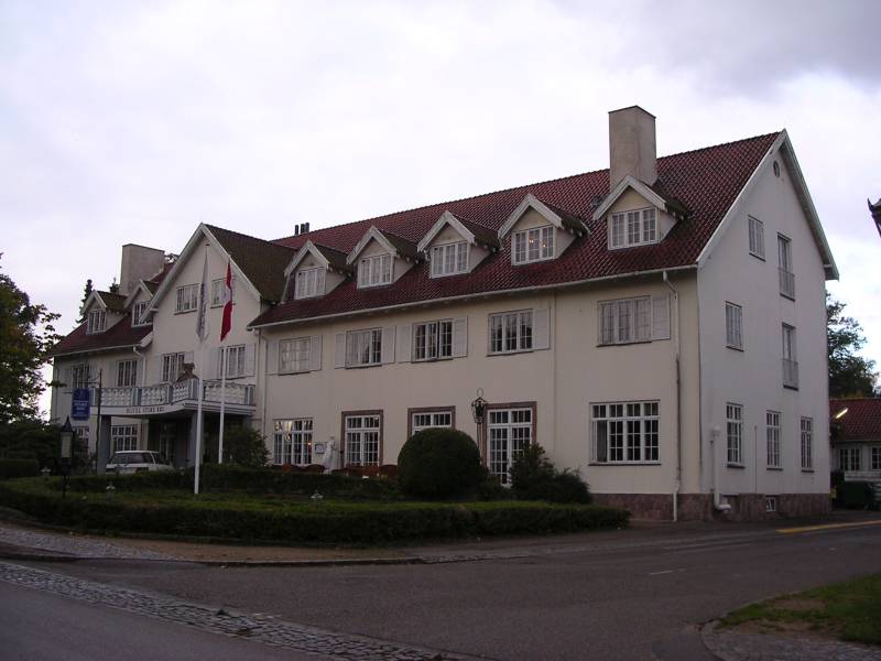 DSCN1978.JPG