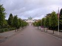 DSCN1975.JPG