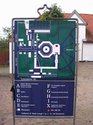 DSCN1976.JPG