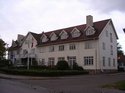 DSCN1978.JPG