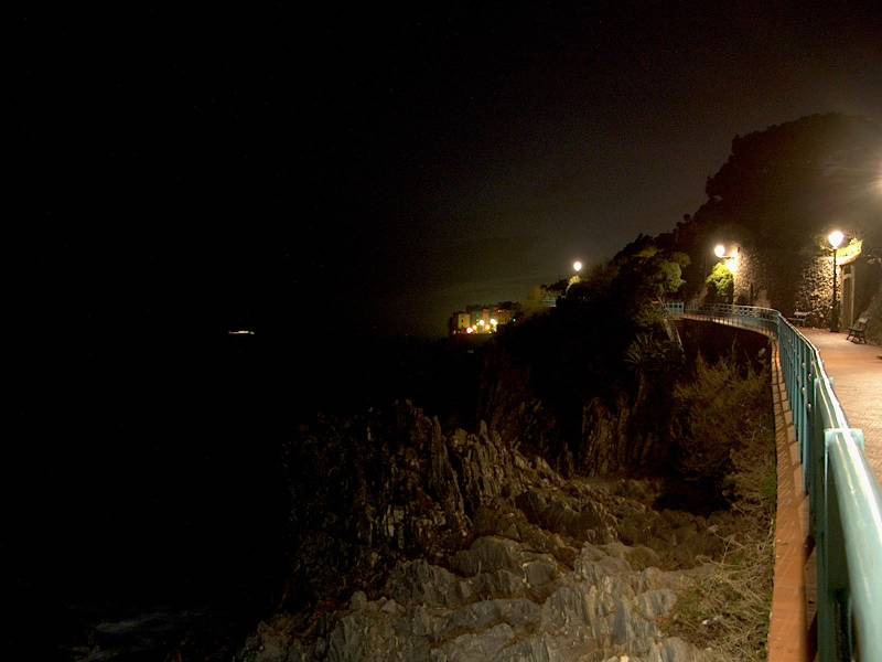 IM002800.JPG, 30/03/2003, 59 kB
