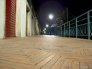 IM002793.JPG