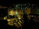 IM002805.JPG