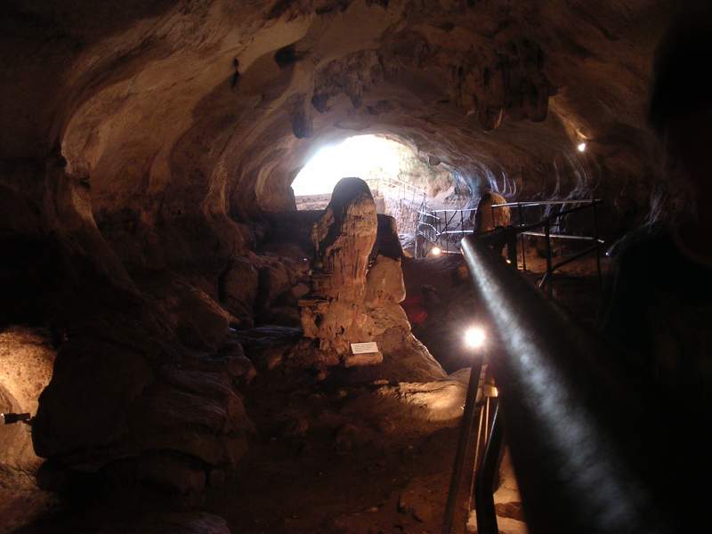 DSCN3475.JPG