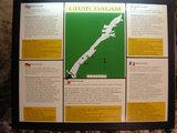 DSCN3471.JPG