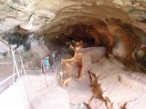 DSCN3474.JPG