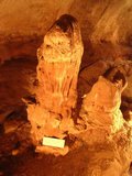 DSCN3477.JPG