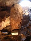 DSCN3478.JPG