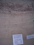 DSCN3481.JPG