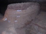 DSCN3482.JPG
