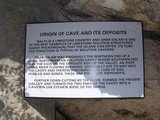 DSCN3483.JPG